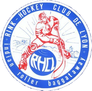 RHC Lyon