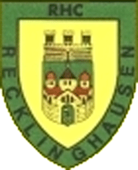 RHC Recklinghausen