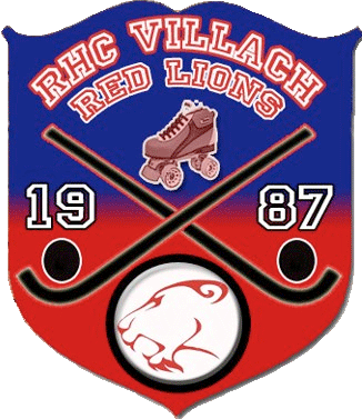 RHC Villach