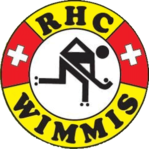 RHC Wimmis Sub17