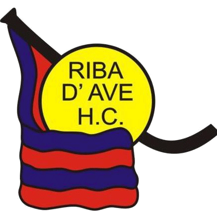 Riba d'Ave S23