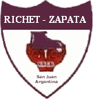 Richet-Zapata