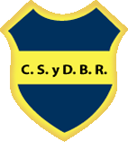 Bernardino Rivadavia