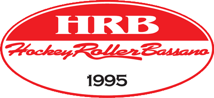 Roller Bassano