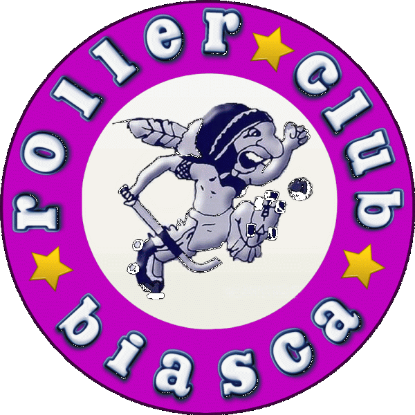 RC Biasca