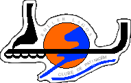 Roller de Lagos - Clube de Patinagem