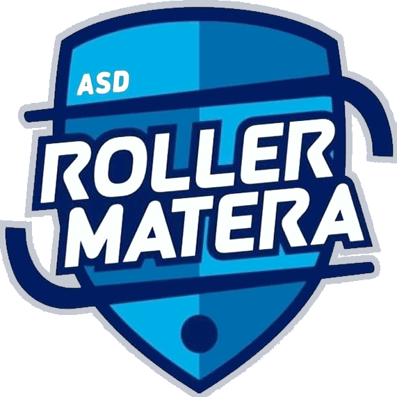 ASD Roller Matera