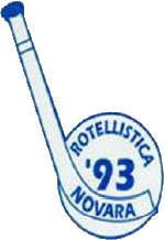 Rotellistica'93