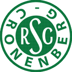 RSC Cronenberg 2