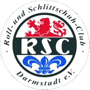 RSC Darmstadt