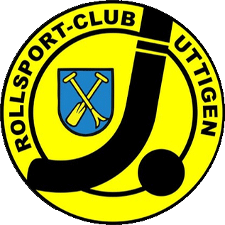 Uttigen