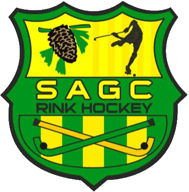 SA Gazinet-Cestas