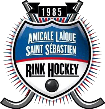 Saint Sébastien Rink Hockey