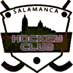 Salamanca Hockey Club