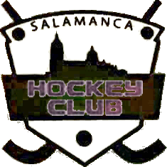 Salamanca