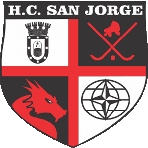 logo team