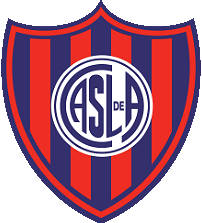 Club Atlético San Lorenzo de Almagro
