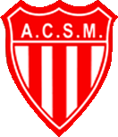 Atletico Club San Martín