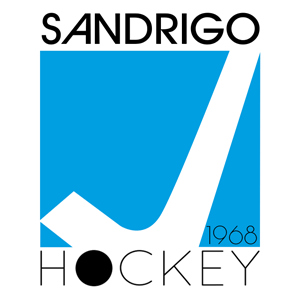 AS Sandrigo Hockey 1968