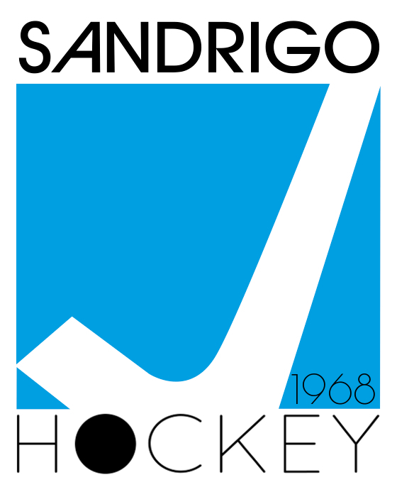 AS Sandrigo Hockey 1968