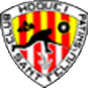 CHP Sant Feliu