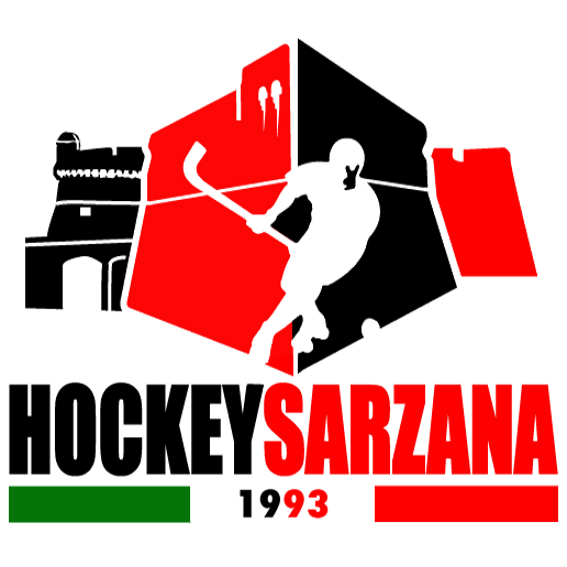 logo team