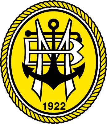 Beira-Mar