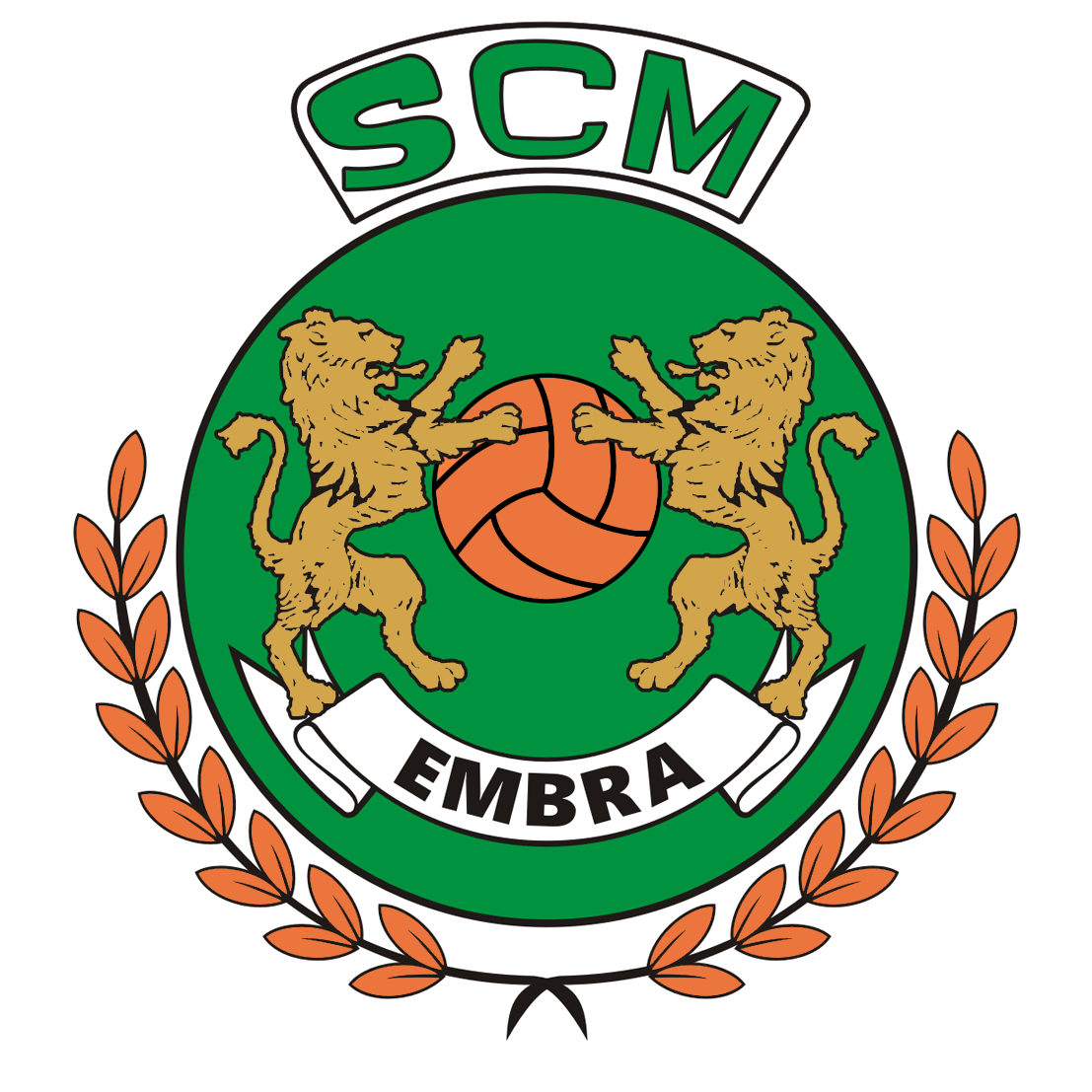 logo team