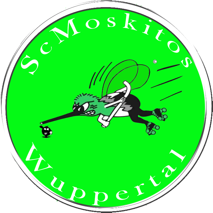 SC Moskitos Wuppertal