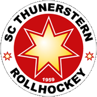 SC Thunerstern
