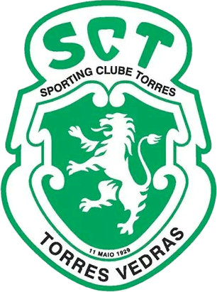 SC Torres