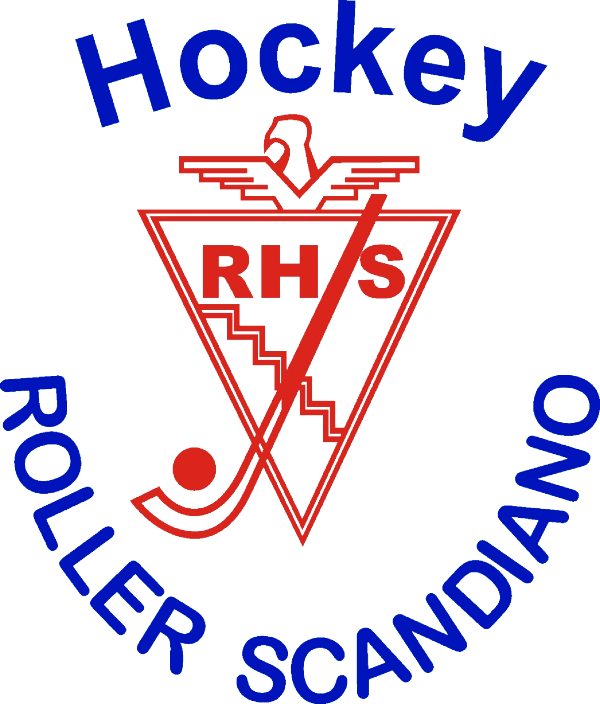 ASDR Hockey Scandiano
