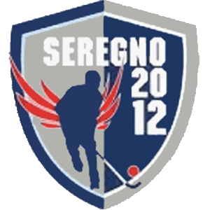 logo team