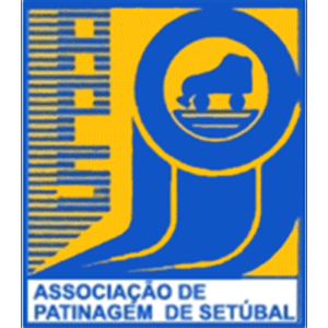 AP Setubal