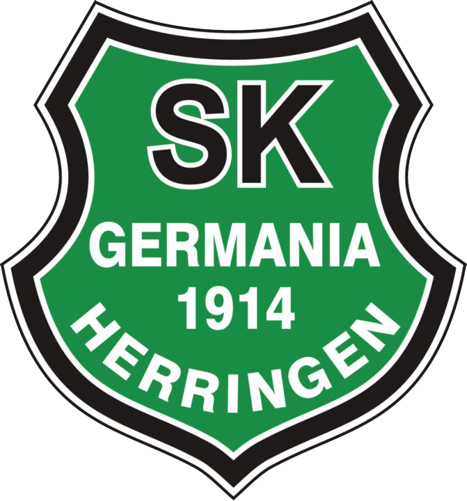 Herringen
