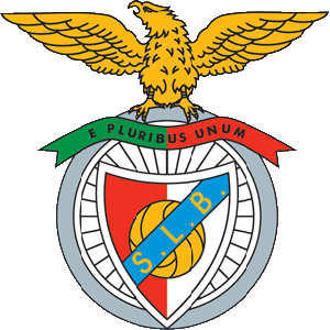 SL Benfica S15