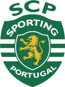 Sporting CP S15
