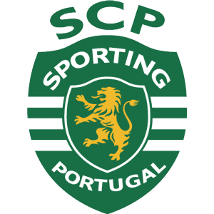 Sporting Clube de Portugal FEM