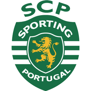 Sporting S19