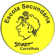 Stuart Carvalhais