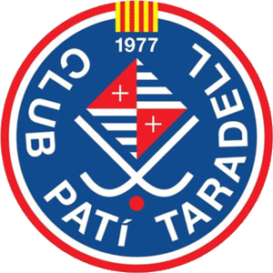 logo team