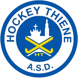logo team