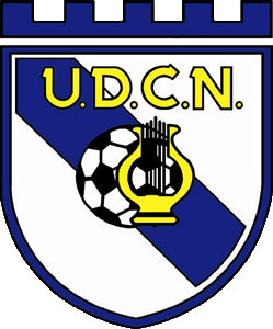 União Desportiva e Cultural de Nafarros