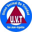 Union Vecinal de Trinidad