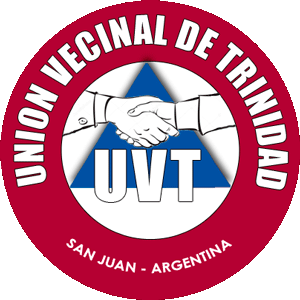 UVT