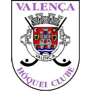 Valença FEM S15