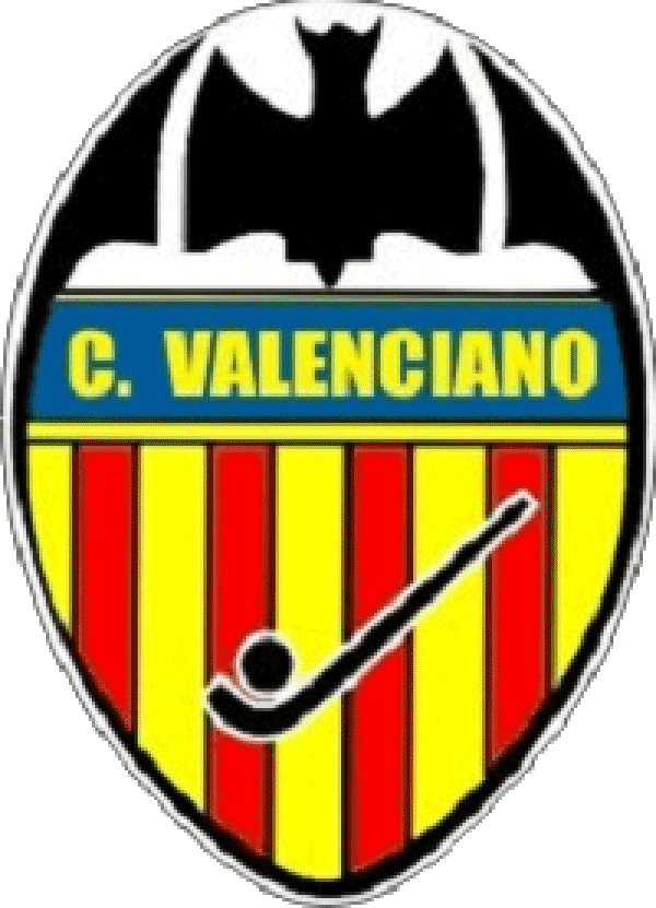Club Centro Valenciano