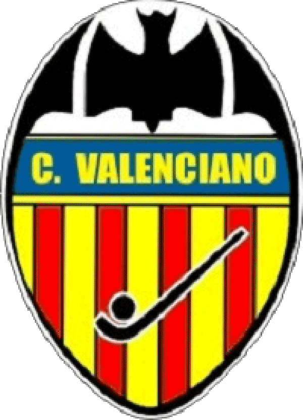 Valenciano