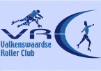Valkenswaardse