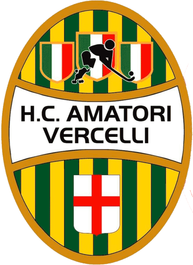 Hockey Club Amatori Vercelli
